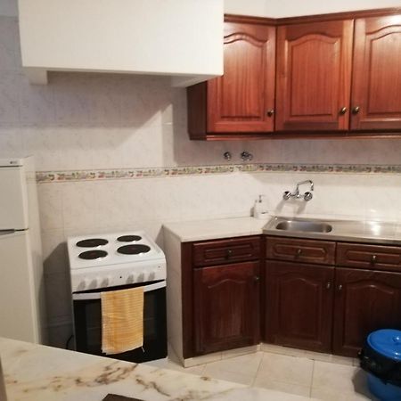 Apartmán Casas Da Barroca Lagos Exteriér fotografie