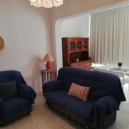 Apartmán Casas Da Barroca Lagos Exteriér fotografie