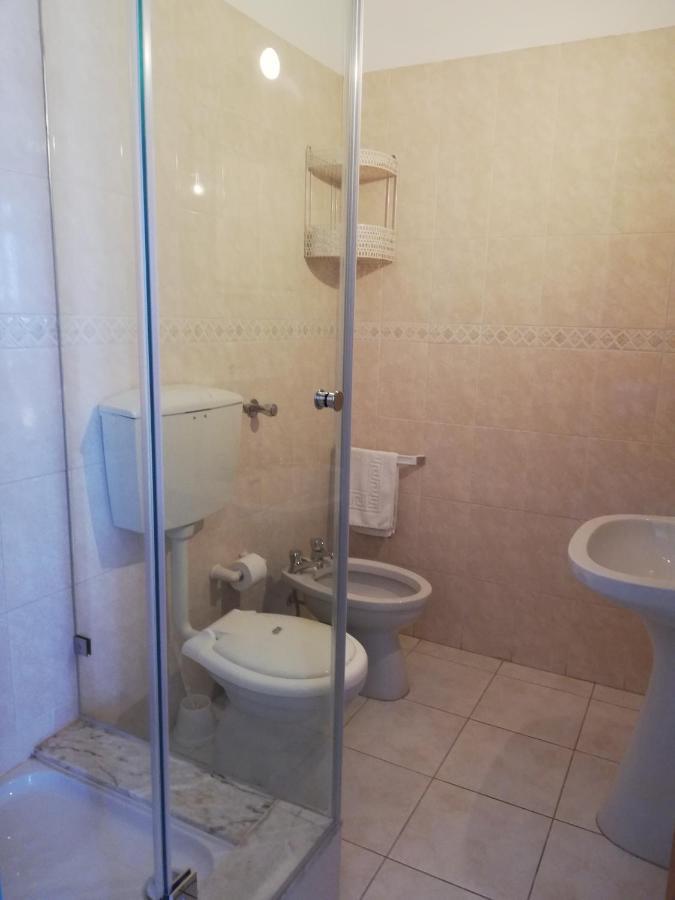 Apartmán Casas Da Barroca Lagos Exteriér fotografie