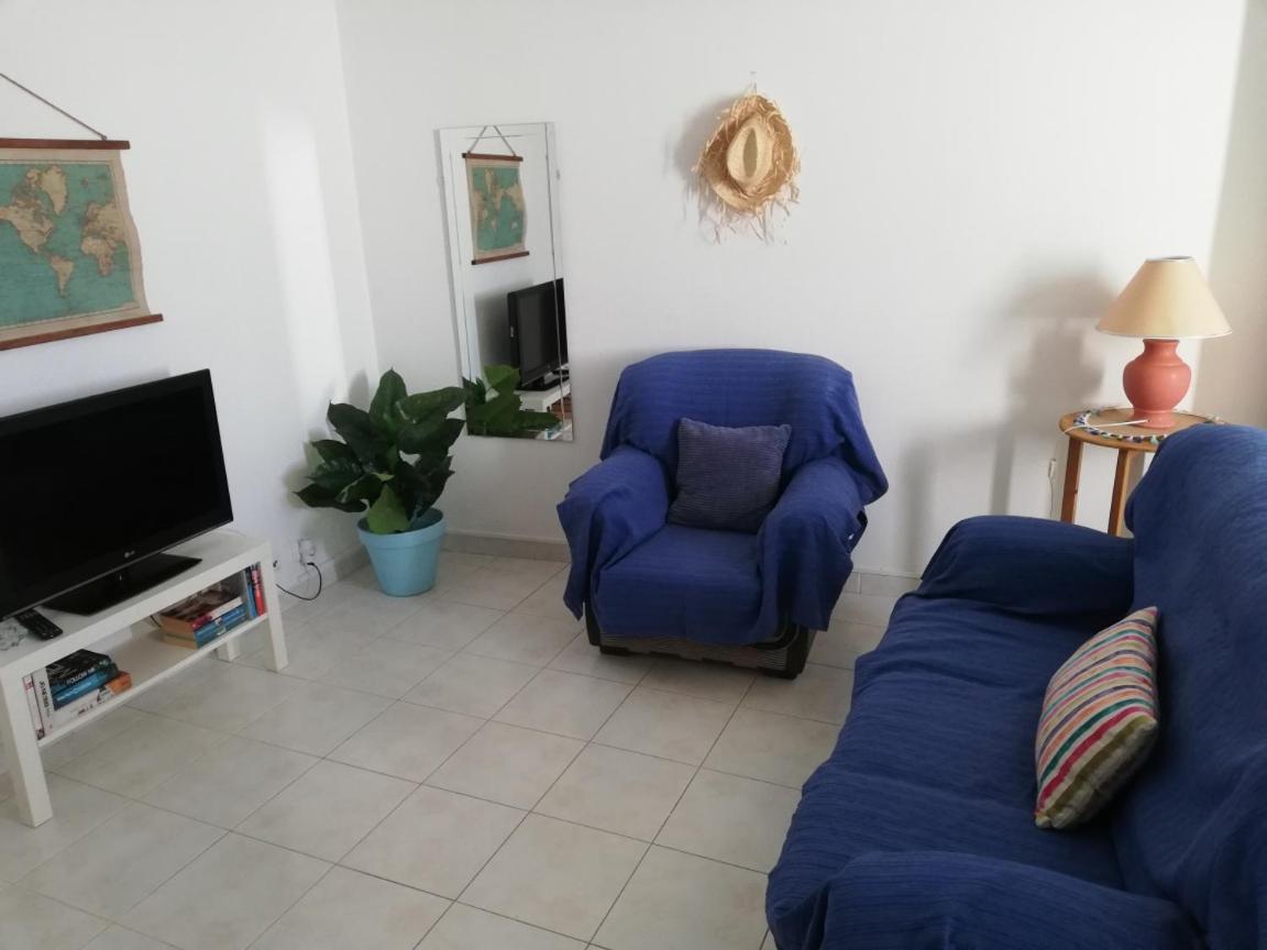 Apartmán Casas Da Barroca Lagos Exteriér fotografie