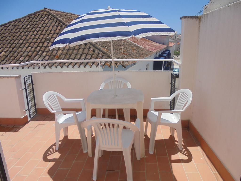 Apartmán Casas Da Barroca Lagos Pokoj fotografie