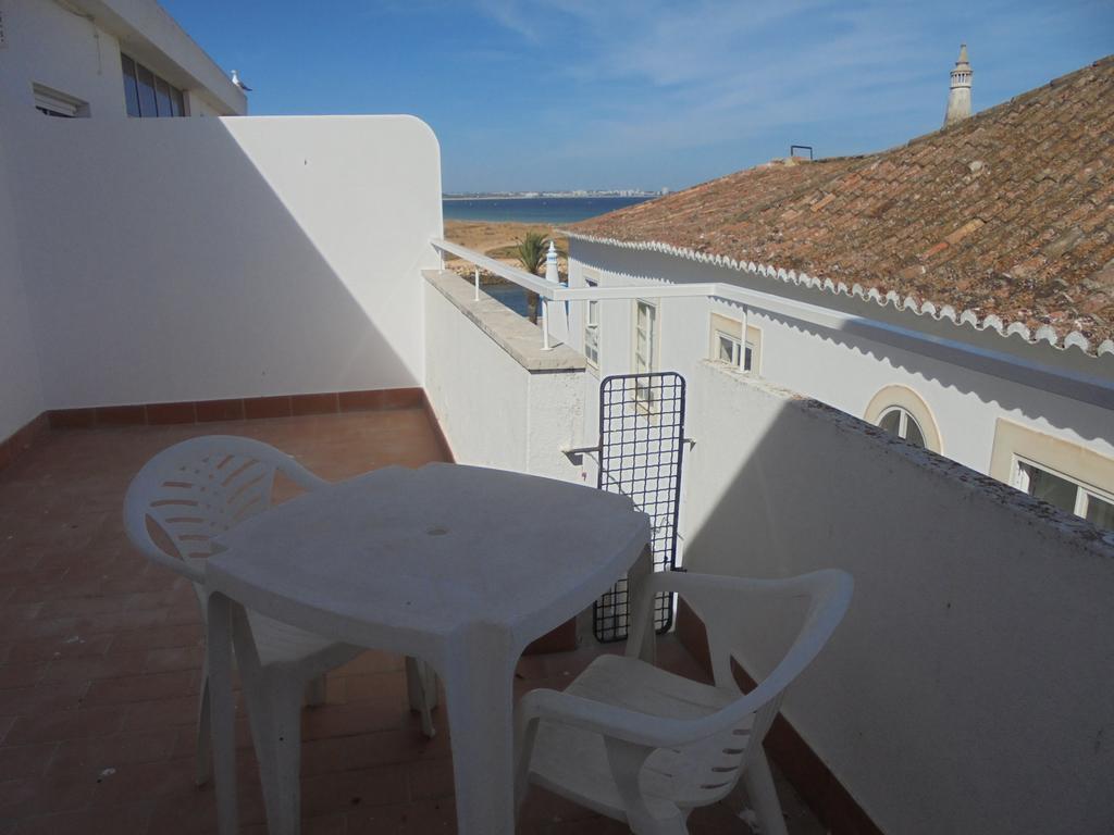 Apartmán Casas Da Barroca Lagos Pokoj fotografie