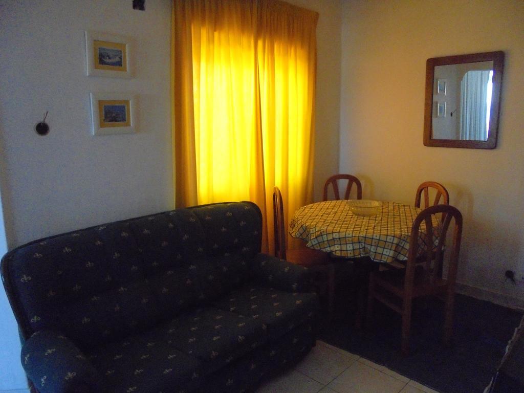 Apartmán Casas Da Barroca Lagos Exteriér fotografie