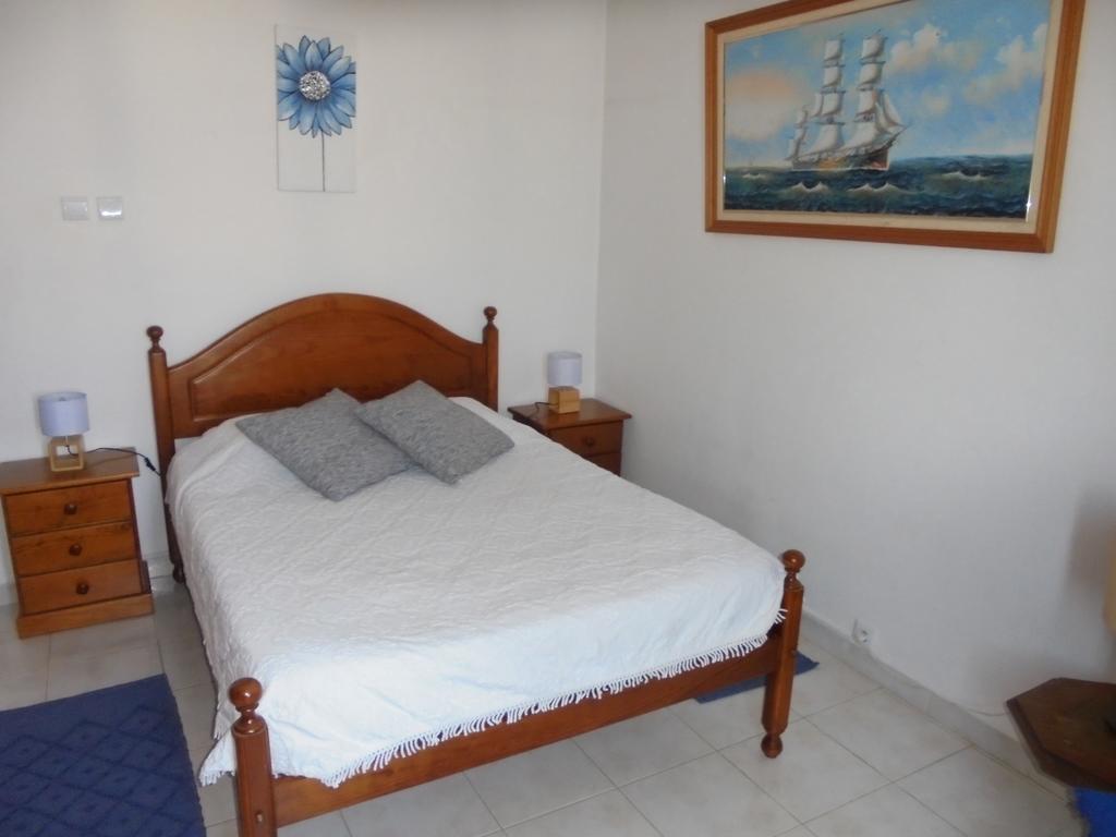 Apartmán Casas Da Barroca Lagos Exteriér fotografie